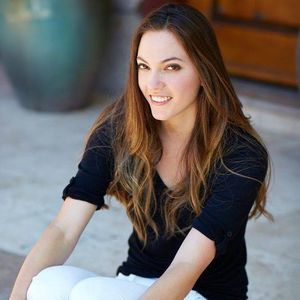 Meet your Posher, Colette